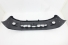 Para-choque Dianteiro Hilux  3.0 05/11 Usado (718)