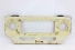 Painel Frontal Bandeirantes 60/89 Usado (900)