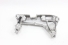 Suporte Lateral Motor 1.2 Turbo Flex Tracker 20/23 Usado (094)