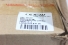 Espelho Mb Axor/Atego/1938s Comvexo (Maior) Ls Ld