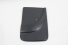 Para-barro (Lameiro) D20 85/96 S/ Alargador (4 Peças)