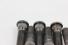 Prisioneiro Roda Jg (6 Peças) Hilux Sw4 16/20 Usado (673)