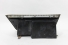Porta Luvas F-250 99/12 Usado (347)