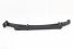 Feixe Mola Ld F-250 99/12 Usado (830)