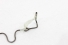 Cano Retorno Bico Injetor Mb 710 03/12 Usado (172)