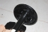 Diferencial Traseiro 9x43 Revisado Blazer 01/11 Usado (012)