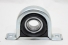 Rolamento Cardan S10/Blazer 96/11 35mm C/ Suporte