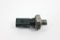 Sensor Pressão Óleo 2.0 16v Diesel Amarok 11/16 Usado (121)