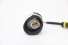 Soquete Lanterna Dianteira/Traseira L200 Sport/Outdoor Pajero Sport/Tr4 04/12 (1 Polo) Iam