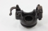 Flange Diferencial Traseiro Mb 608 70/89 Usado (050)