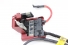 Chicote Bateria Positivo 1.4 Flex Tracker 17/19 Usado (949)