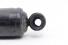 Amortecedor Tras Ld Mitsubishi Pajero Sport 2006-2011 Usado (954)
