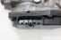 Válvula Egr Hilux 12/15 Usado (524)