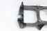 Suporte Farol Ld S10 95/00 Usado (687)