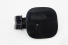 Portinhola Tanque Outlander 2013/2016 Usado (787)
