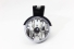 Farol Auxiliar  Dakota 97/00 Ld
