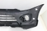 Moldura Grade Radiador Grand Vitara 08/14 71743-65j00-00 Original
