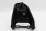 Bandeja Diant Superior Le C-10 64/84 Usado (721)