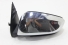 Espelho Retrovisor Elétrico Le Hilux 16/20 Usado (492)