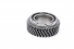 Engrenagem 2 Ford Ranger 2005-2012 (732)