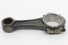 Biela F-4000 72/92 Usado (390)