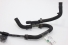 Cano água Motor Com Mangueiras Sorento 10/14 Usado (147)