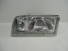Farol Acd20 93/96 Le Usado