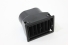Difusor Lateral Painel Ld/Le Del Rey 78/86 Usado (194)