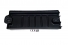 Tampa Bateria Cargo 2422 (Truck) Modelo Novo 6c4510a687aa