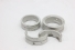 Bronzina Mancal Vw 1300 1600 Fusca Kombi Ext 1,50 X Std Int