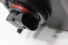 Farol Auxiliar Amarok 17/... Ld