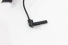 Sensor Abs Dianteiro Le Outlander 2013/2016 Usado (558)