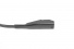 Haste Limpador Para-brisa  Ld S10 12/17 Usado (969)
