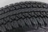 Pneu 235/75/R15 Pneus 72/21 Usado (980)