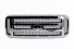 Grade F-250/F-350/F-4000 06/12 Cromada