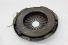 Plator Toyota Hilux Srv 2005-2015 Usado (421)