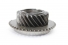 Engrenagem 5 S10 95/00 Usado (117)