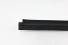 Pestana Ext Porta Diant  Le F-250 99/12 Usado (308)