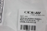 Lente Lanterna Traseira Acrilica Acd20 85/... Le