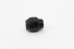 Porca Roda Hilux Sr 02/04 Usado (732)