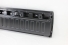 Tampa Traseira F-250 99/...