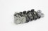 Parafuso Bancos Jg Tracker 20/23 Usado (227)