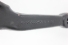 Braço Reto Direção Mb 608 70/89 Usado (332)