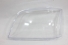 Lente Farol S10 01/11 Le