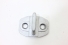 Batente Porta Diant Ld Toro 16/20 Usado (932)