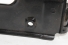 Suporte Outlander 07/12 Diant. Le Original 5220b388