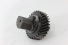 Engrenagem Re Louca Ranger 94/04 Usado (432)