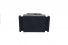 Fecho Porta Luvas Vw 6-80/6-90/7-90/7-100 .../93