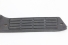 Soleira Porta Diant Ld D-20 85/96 Usado (902)