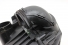 Caixa Filtro Ar 1.4 Flex Turbo Tracker 17/19 Usado (821)